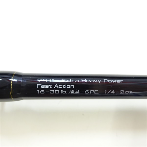 エンズヴィルＥＮＣ７１１ＸＨ